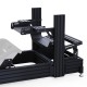 RSeat A1 Pro Formula &Mu;&alpha;ύ&rho;&omicron; &Sigma;&alpha;&sigma;ί