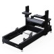 RSeat A1 Pro Formula &Mu;&alpha;ύ&rho;&omicron; &Sigma;&alpha;&sigma;ί