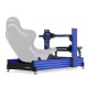 RSeat A1 Pro Formula &Mu;&pi;&lambda;&epsilon; &Sigma;&alpha;&sigma;ί