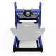 RSeat A1 Pro Formula &Mu;&pi;&lambda;&epsilon; &Sigma;&alpha;&sigma;ί