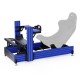 RSeat A1 Pro Formula &Mu;&pi;&lambda;&epsilon; &Sigma;&alpha;&sigma;ί