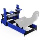 RSeat A1 Pro Formula &Mu;&pi;&lambda;&epsilon; &Sigma;&alpha;&sigma;ί