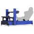 RSeat A1 Pro Formula &Mu;&pi;&lambda;&epsilon; &Sigma;&alpha;&sigma;ί