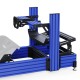 RSeat A1 Pro Formula &Mu;&pi;&lambda;&epsilon; &Sigma;&alpha;&sigma;ί