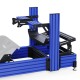 RSeat A1 Pro Formula &Mu;&pi;&lambda;&epsilon; &Sigma;&alpha;&sigma;ί