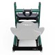 RSeat A1 Pro Formula &Pi;&rho;ά&sigma;&iota;&nu;&omicron; &Sigma;&alpha;&sigma;ί