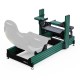 RSeat A1 Pro Formula &Pi;&rho;ά&sigma;&iota;&nu;&omicron; &Sigma;&alpha;&sigma;ί