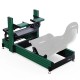 RSeat A1 Pro Formula &Pi;&rho;ά&sigma;&iota;&nu;&omicron; &Sigma;&alpha;&sigma;ί