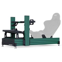 RSeat