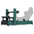RSeat A1 Pro Formula &Pi;&rho;ά&sigma;&iota;&nu;&omicron; &Sigma;&alpha;&sigma;ί