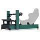 RSeat A1 Pro Formula &Pi;&rho;ά&sigma;&iota;&nu;&omicron; &Sigma;&alpha;&sigma;ί