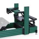 RSeat A1 Pro Formula &Pi;&rho;ά&sigma;&iota;&nu;&omicron; &Sigma;&alpha;&sigma;ί