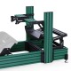 RSeat A1 Pro Formula &Pi;&rho;ά&sigma;&iota;&nu;&omicron; &Sigma;&alpha;&sigma;ί