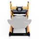 RSeat A1 Pro Formula &Pi;&omicron;&rho;&tau;&omicron;&kappa;&alpha;&lambda;ί &Sigma;&alpha;&sigma;ί