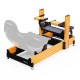 RSeat A1 Pro Formula &Pi;&omicron;&rho;&tau;&omicron;&kappa;&alpha;&lambda;ί &Sigma;&alpha;&sigma;ί