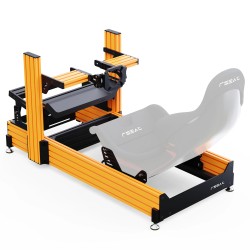 RSeat