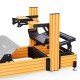 RSeat A1 Pro Formula &Pi;&omicron;&rho;&tau;&omicron;&kappa;&alpha;&lambda;ί &Sigma;&alpha;&sigma;ί