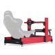 RSeat A1 Pro Formula &Kappa;ό&kappa;&kappa;&iota;&nu;&omicron; &Sigma;&alpha;&sigma;ί