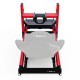 RSeat A1 Pro Formula &Kappa;ό&kappa;&kappa;&iota;&nu;&omicron; &Sigma;&alpha;&sigma;ί