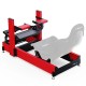 RSeat A1 Pro Formula &Kappa;ό&kappa;&kappa;&iota;&nu;&omicron; &Sigma;&alpha;&sigma;ί