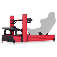 RSeat A1 Pro Formula &Kappa;ό&kappa;&kappa;&iota;&nu;&omicron; &Sigma;&alpha;&sigma;ί