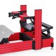 RSeat A1 Pro Formula &Kappa;ό&kappa;&kappa;&iota;&nu;&omicron; &Sigma;&alpha;&sigma;ί