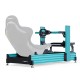 RSeat A1 Pro Formula &Tau;&iota;&rho;&kappa;&omicron;&upsilon;ά&zeta; &Sigma;&alpha;&sigma;ί