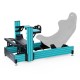 RSeat A1 Pro Formula &Tau;&iota;&rho;&kappa;&omicron;&upsilon;ά&zeta; &Sigma;&alpha;&sigma;ί