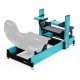 RSeat A1 Pro Formula &Tau;&iota;&rho;&kappa;&omicron;&upsilon;ά&zeta; &Sigma;&alpha;&sigma;ί