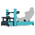 RSeat A1 Pro Formula &Tau;&iota;&rho;&kappa;&omicron;&upsilon;ά&zeta; &Sigma;&alpha;&sigma;ί