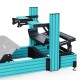 RSeat A1 Pro Formula &Tau;&iota;&rho;&kappa;&omicron;&upsilon;ά&zeta; &Sigma;&alpha;&sigma;ί