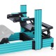 RSeat A1 Pro Formula &Tau;&iota;&rho;&kappa;&omicron;&upsilon;ά&zeta; &Sigma;&alpha;&sigma;ί