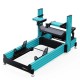 RSeat A1 Pro Formula &Tau;&iota;&rho;&kappa;&omicron;&upsilon;ά&zeta; &Sigma;&alpha;&sigma;ί