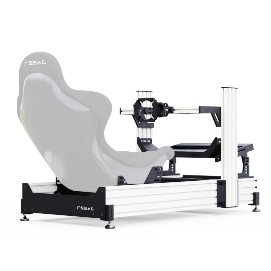 RSeat A1 Pro Formula &Lambda;&epsilon;&upsilon;&kappa;ό &Sigma;&alpha;&sigma;ί