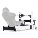 RSeat A1 Pro Formula &Lambda;&epsilon;&upsilon;&kappa;ό &Sigma;&alpha;&sigma;ί
