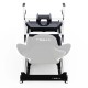 RSeat A1 Pro Formula &Lambda;&epsilon;&upsilon;&kappa;ό &Sigma;&alpha;&sigma;ί