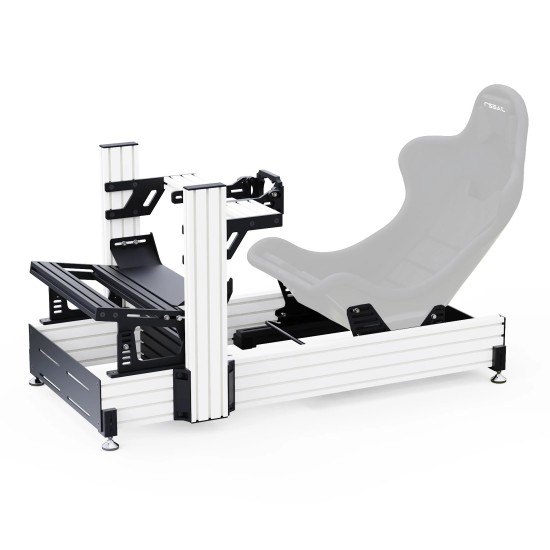 RSeat A1 Pro Formula &Lambda;&epsilon;&upsilon;&kappa;ό &Sigma;&alpha;&sigma;ί