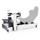 RSeat A1 Pro Formula &Lambda;&epsilon;&upsilon;&kappa;ό &Sigma;&alpha;&sigma;ί