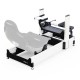RSeat A1 Pro Formula &Lambda;&epsilon;&upsilon;&kappa;ό &Sigma;&alpha;&sigma;ί