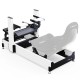 RSeat A1 Pro Formula &Lambda;&epsilon;&upsilon;&kappa;ό &Sigma;&alpha;&sigma;ί