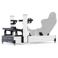 RSeat A1 Pro Formula &Lambda;&epsilon;&upsilon;&kappa;ό &Sigma;&alpha;&sigma;ί