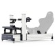 RSeat A1 Pro Formula &Lambda;&epsilon;&upsilon;&kappa;ό &Sigma;&alpha;&sigma;ί