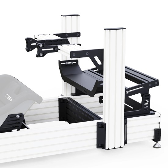 RSeat A1 Pro Formula &Lambda;&epsilon;&upsilon;&kappa;ό &Sigma;&alpha;&sigma;ί