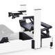 RSeat A1 Pro Formula &Lambda;&epsilon;&upsilon;&kappa;ό &Sigma;&alpha;&sigma;ί