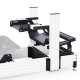 RSeat A1 Pro Formula &Lambda;&epsilon;&upsilon;&kappa;ό &Sigma;&alpha;&sigma;ί