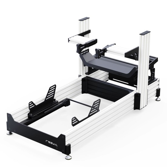 RSeat A1 Pro Formula &Lambda;&epsilon;&upsilon;&kappa;ό &Sigma;&alpha;&sigma;ί