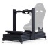 RSeat A1 Pro GT &Mu;&alpha;ύ&rho;&omicron; &Sigma;&alpha;&sigma;ί