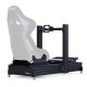 RSeat A1 Pro GT &Mu;&alpha;ύ&rho;&omicron; &Sigma;&alpha;&sigma;ί