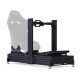 RSeat A1 Pro GT &Mu;&alpha;ύ&rho;&omicron; &Sigma;&alpha;&sigma;ί
