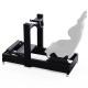 RSeat A1 Pro GT &Mu;&alpha;ύ&rho;&omicron; &Sigma;&alpha;&sigma;ί